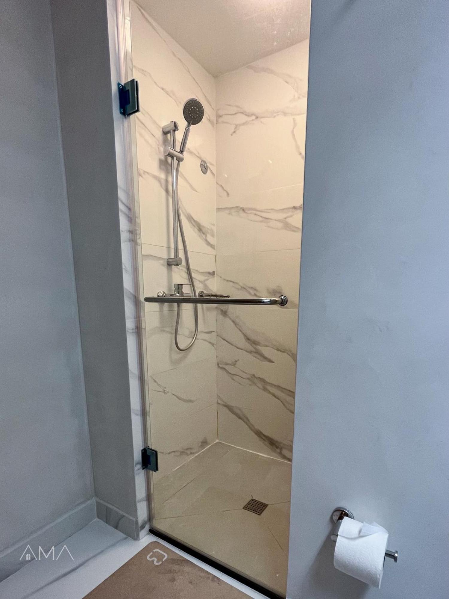 Acogedor Apartamento Centrico Santo Domingo Eksteriør bilde