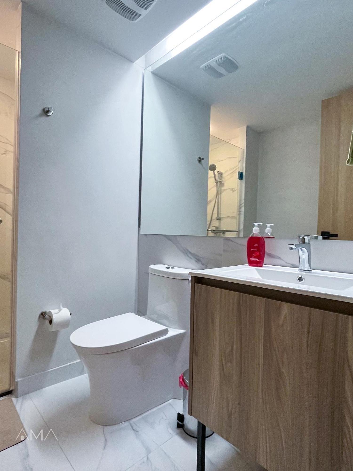Acogedor Apartamento Centrico Santo Domingo Eksteriør bilde